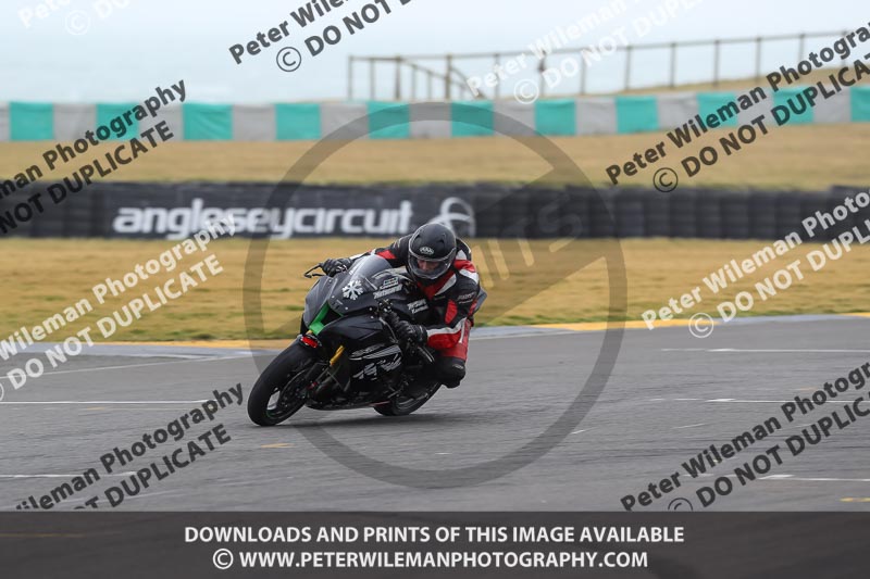 7th March 2020;Anglesey Race Circuit;No Limits Track Day;anglesey no limits trackday;anglesey photographs;anglesey trackday photographs;enduro digital images;event digital images;eventdigitalimages;no limits trackdays;peter wileman photography;racing digital images;trac mon;trackday digital images;trackday photos;ty croes